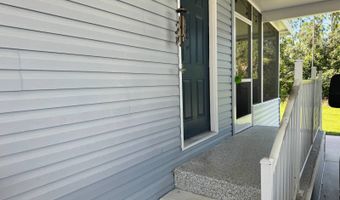 12116 SW County Road 769 116, Arcadia, FL 34269