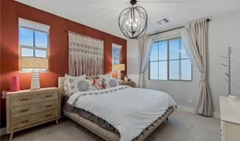 2518 Veronella St, Henderson, NV 89044