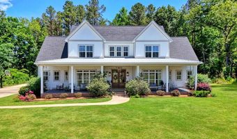 2 Keystone Cir, Abbeville, SC 29620