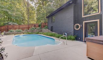 6093 Tremont Blvd, Bargersville, IN 46106