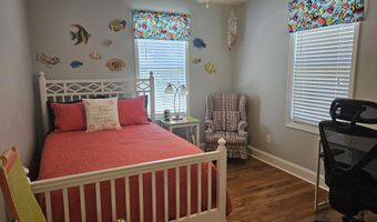 2717 Oaklawn Ave, Beaufort, SC 29902