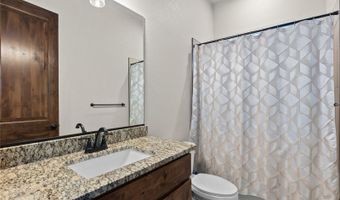 2794 Heron Lakes Pkwy, Berthoud, CO 80513