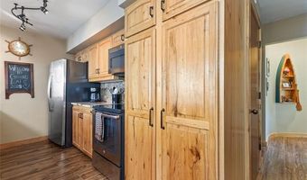 29898 S 566 Rd 422, Afton, OK 74331
