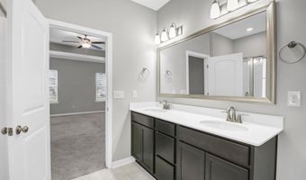 217 Wading Bird Loop, Blythewood, SC 29016