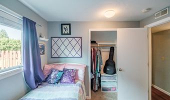 6132 WILFORD Pl, Albany, OR 97321