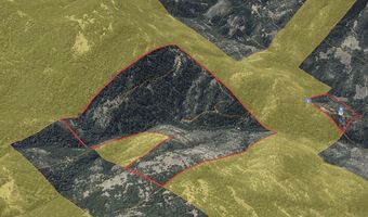 2829 Buckhorn Springs Rd, Ashland, OR 97520