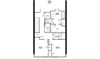 12114 PROVIDENCE HOMES Ln, Arlington, TN 38002