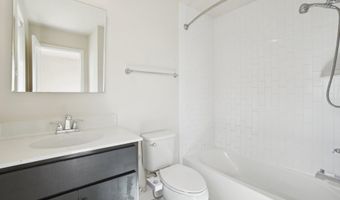 8044 RED HOOK St, Rockville, MD 20855
