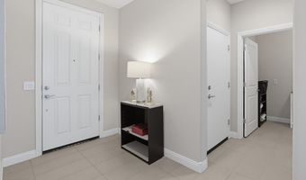 26611 W ZACHARY Dr, Buckeye, AZ 85396