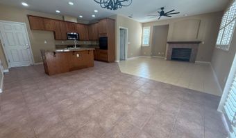 1841 Kern Mountain Way, Antioch, CA 94531