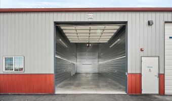 10915 W Fast Lane Rd, Airway Heights, WA 99001
