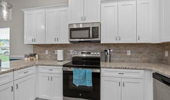 119 Atherstone St, Aiken, SC 29803