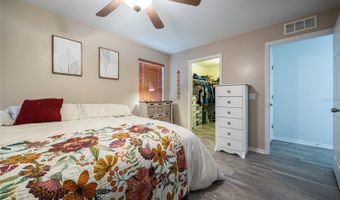 16050 NW 122ND Ln, Alachua, FL 32615