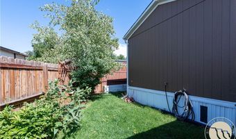 7 Big Sky Country Dr, Billings, MT 59102