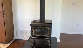 1224 ALPINE HEIGHTS Rd, Alpine, CA 91901