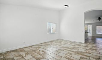 11592 W HUBBELL St, Avondale, AZ 85392