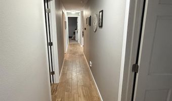 7179 73Rd St, Agency, IA 52530