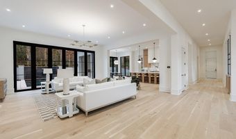 2983 Habersham Ct NW, Atlanta, GA 30305