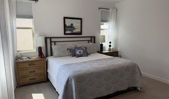 20612 W ORMONDO Way, Buckeye, AZ 85396