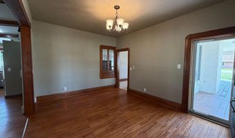 305 N Osborne, Ainsworth, NE 69210