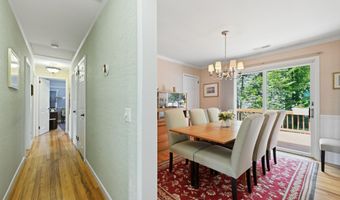 188 Great Plain Rd, Danbury, CT 06811