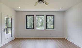 51 Deer Canyon Dr, Auburn, GA 30011