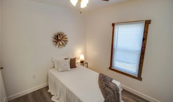 500 Stowell Ave, Alton, IL 62002