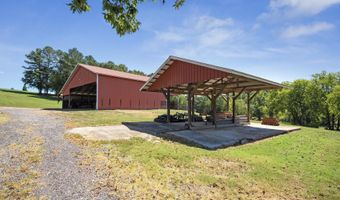 1020 Thomas Rd, Benton, TN 37307