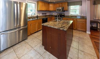 2 Rockwood Ave, Bar Harbor, ME 04609