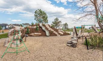 6101 Sublette Rd, Timnath, CO 80547