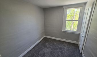9 Morton Pl, Augusta, ME 04330