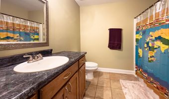 406 Chimney Rock Rd, Alberta, AL 36720