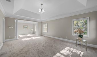 2086 Autumn Hill Dr, Ann Arbor, MI 48103