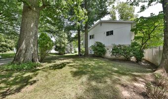 1556 COOLIDGE Ave, Abington, PA 19001