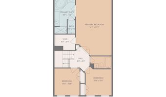 10020 JUNIPER Dr, Bowie, MD 20721