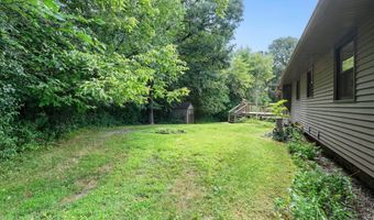 16249 Xenia St NW, Andover, MN 55304