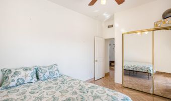 3135 W GREEN PARK Dr, Benson, AZ 85602