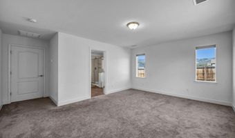 7181 Saddlehorn Rd, Carson City, NV 89701