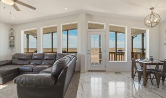 322 CONROY Ct, Carpenter, WY 82054