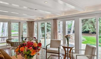 1425 Red Butte Dr, Aspen, CO 81611