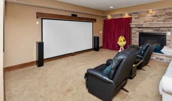 1325 NE 31st St, Ankeny, IA 50021