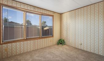 3174 W Lark Dr, Benson, AZ 85602