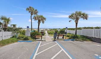 603 SELVA LAKES Cir, Atlantic Beach, FL 32233