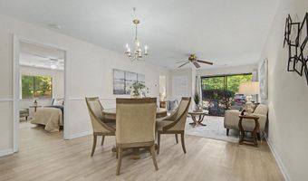 2900 SHIPMASTER Way 119, Annapolis, MD 21401