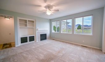 812 Ballybunion Dr, Dayton, NV 89403
