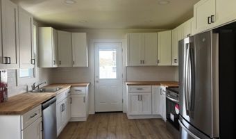 785 Hobson St, Alpha, NJ 08865