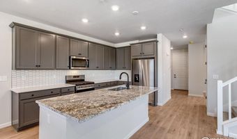 1769 Mount Meeker Ave, Berthoud, CO 80513