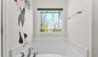 119 Amberwood Dr, Anderson, SC 29621