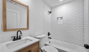 360 Ponce De Leon Avenue NE 16, Atlanta, GA 30308