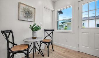 16422 Van Ness Ave, Torrance, CA 90504